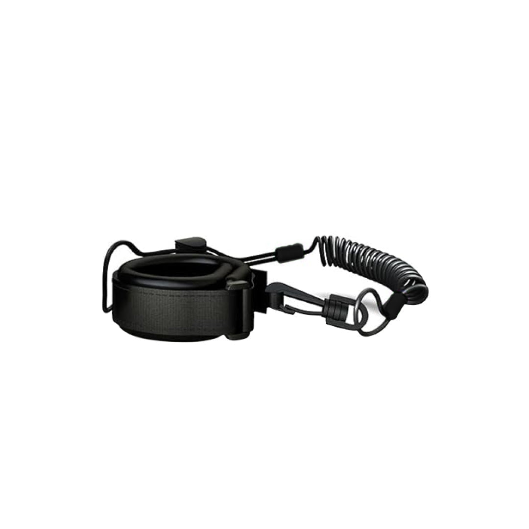 GEAROPT 0.5L Mini Tank