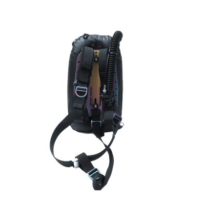 Classic Diving BCD