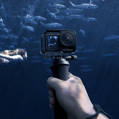 Classic Diving BCD