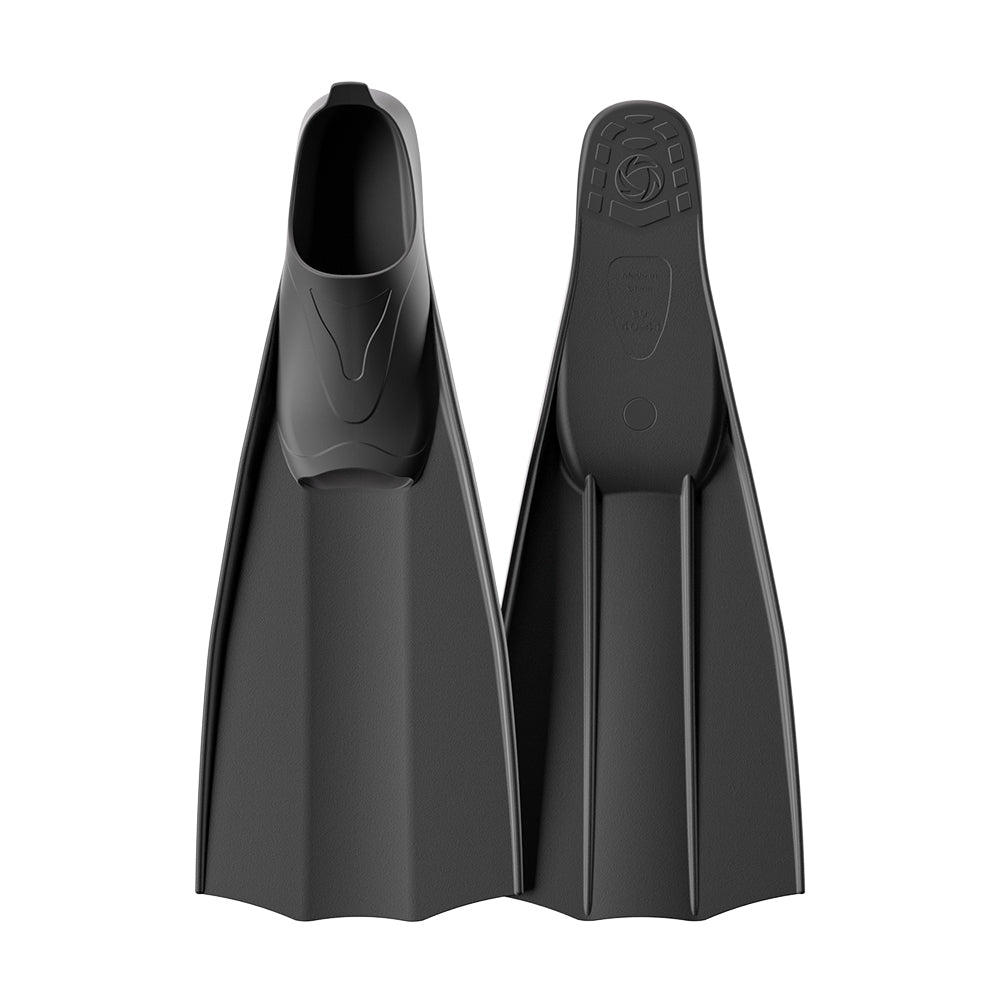 Classic Diving Fins