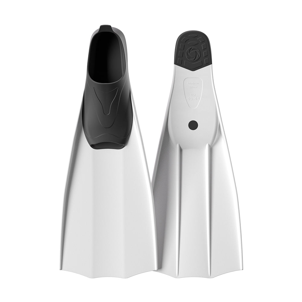 Classic Diving Fins