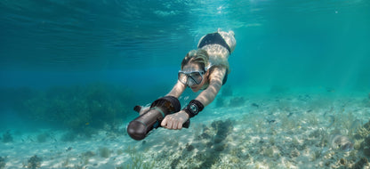 Fashion Diving Scooter/PDV