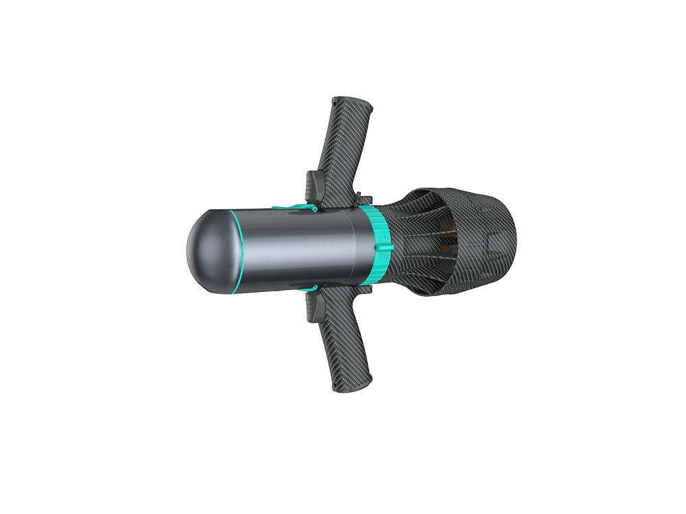 Fashion Diving Scooter/PDV