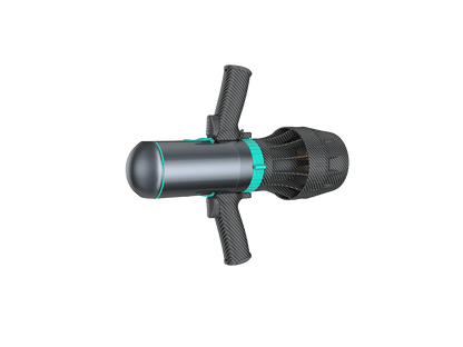Fashion Diving Scooter/PDV