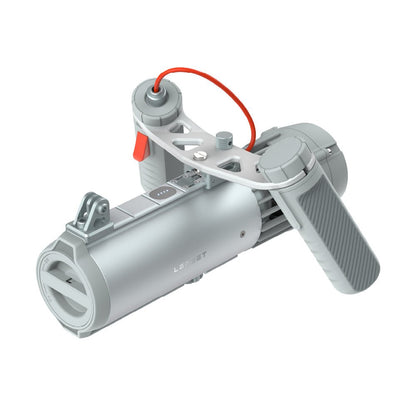 Gearopt Master-I Lite Under Water Scooter