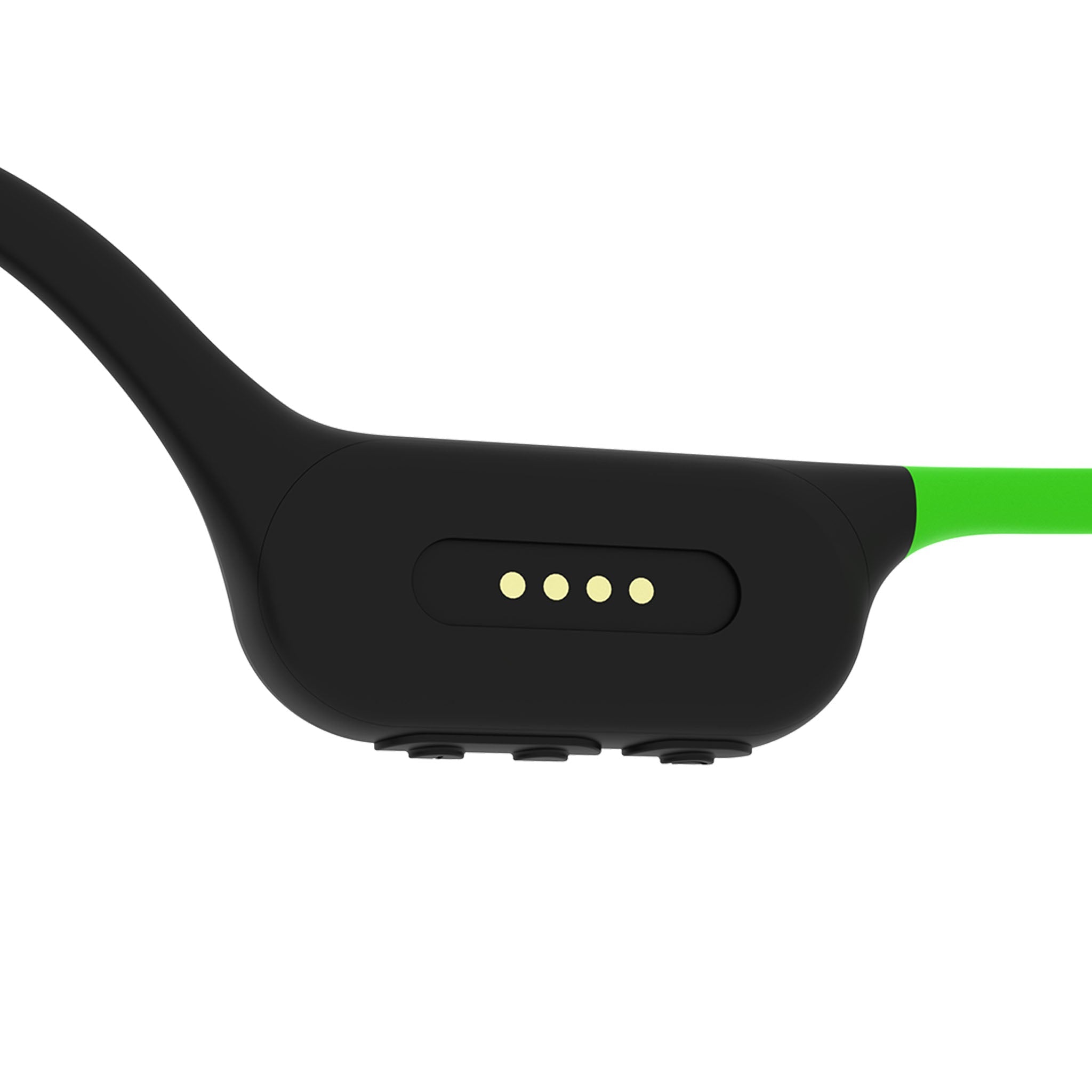 GWS CURRENT 20 Waterproof Bone Conduction Headphones