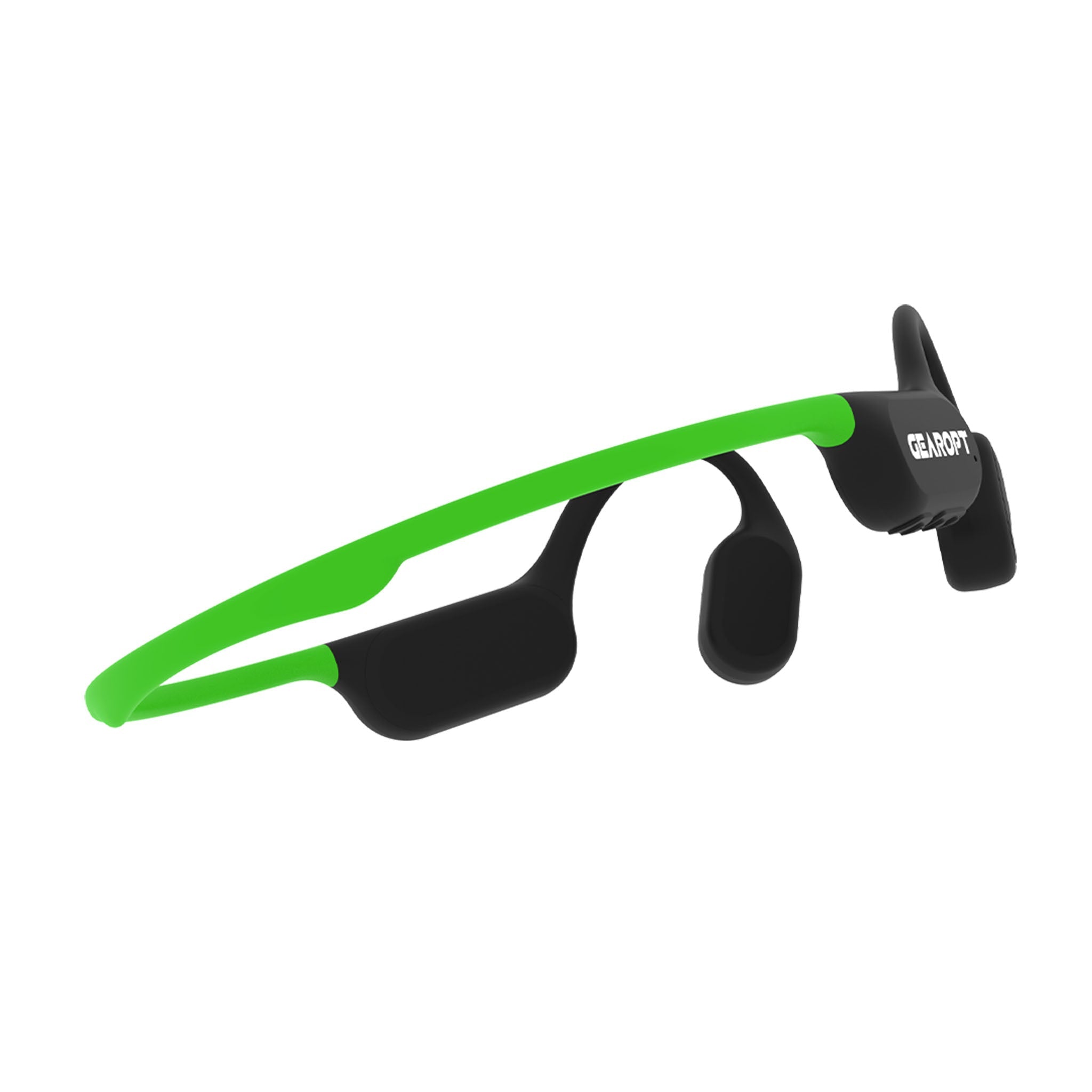 GWS CURRENT 20 Waterproof Bone Conduction Headphones
