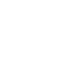 Balance mode icon