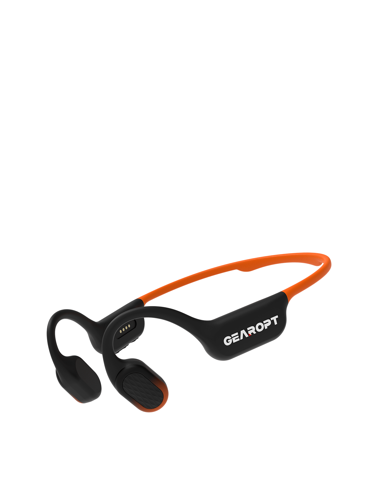 Water Sports Headphones