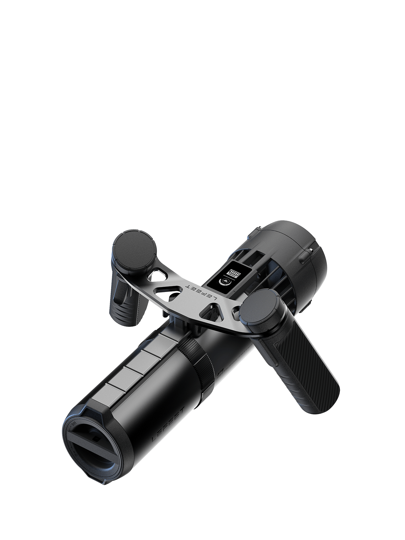Underwater Scooter